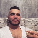 ���������� �������, ���� ������� ��, 34 ����, ������������ ��� ������, ����� � ���������, c�������� ���������