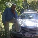 ���������� �������, ���� ������� Kaxa, 55 ���, ������������ ��� ����� � ���������, c�������� ���������