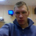 ���������� �������, ���� ������� ����, 40 ���, ������������ ��� ������, ����� � ���������, c�������� ���������, ���������