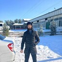  ,   , 36 ,   ,   