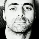 ���������� ������, ���� ������� Sssss, 39 ���, ������������ ��� ������, ����� � ���������