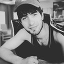  ,   , 35 ,   
