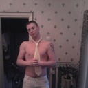  ,   Lexx, 40 ,   