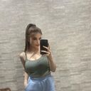 ���������� �������, ���� ������� �������, 27 ���, ������������ ��� ������, ����� � ���������, c�������� ���������