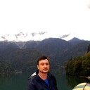 ���������� ���������, ���� ������� ����, 48 ���, ������������ ��� ����� � ���������, c�������� ���������