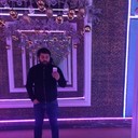  ,   , 39 ,   