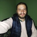 ���������� ������, ���� ������� ������, 36 ���, ������������ ��� ������, ����� � ���������, ���������