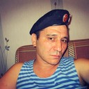 ���������� ������, ���� ������� �����, 54 ����, ������������ ��� ������, ����� � ���������, c�������� ���������