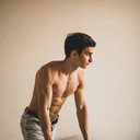 ���������� ������, ���� ����� ����, 25 ���, ������������ ��� ������, ����� � ���������