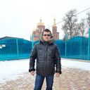 ���������� ���������, ���� ������� �������, 35 ���, ������������ ��� ������, ����� � ���������, c�������� ���������