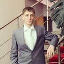 ���������� ���������, ���� ������� ���������, 29 ���, ������������ 