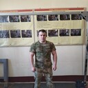 ���������� ��������, ���� ������� ���, 30 ���, ������������ ��� ������, ����� � ���������, c�������� ���������