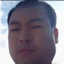  ,   , 45 ,     , c 