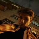 ���������� �����-���������, ���� ����� Maxim, 25 ���, ������������ ��� ������, ����� � ���������, c�������� ���������