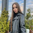 ���������� ����, ���� ������� ��������, 26 ���, ������������ ��� ������, ����� � ���������