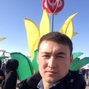 ���������� ������, ���� ������� ��������, 33 ����, ������������ ��� ������, ����� � ���������, c�������� ���������