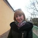 ���������� ����, ���� ������� ������, 35 ���, ������������ ��� ������, ����� � ���������, c�������� ���������