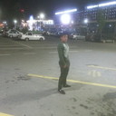 ���������� ������, ���� ������� ����, 31 ���, ������������ ��� ������, ����� � ���������, c�������� ���������