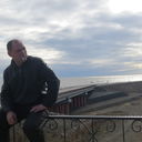 ���������� ����-���������, ���� ������� �����, 49 ���, ������������ ��� ����� � ���������, c�������� ���������