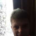 ���������� �����-���������, ���� ������� ��������, 33 ����, ������������ ��� ������, ����� � ���������