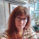 ���������� �����-���������, ���� ������� �����, 50 ���, ������������ ��� c�������� ���������