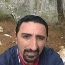  Kemalpasa,   HAKAN, 46 ,   ,   , c 