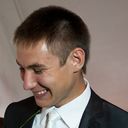 ���������� �����, ���� ������� ����, 34 ����, ������������ ��� ������, ����� � ���������, c�������� ���������