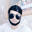  ,    , 28 ,   ,   , c , 