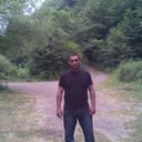  ,   Robert, 47 ,   ,   , c 