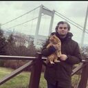 ���������� �������, ���� ������� Kursad, 34 ����, ������������ ��� ������, ����� � ���������, ���������