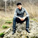  ,   , 36 ,   ,   , c , 