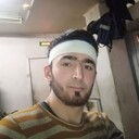 ���������� �����-���������, ���� ������� ����, 30 ���, ������������ ��� ������, ����� � ���������