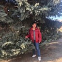 ���������� ���������, ���� ������� �����, 47 ���, ������������ ��� ������, ����� � ���������