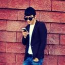 ���������� ����, ���� ������� Alik, 31 ���, ������������ ��� ������