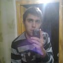 ���������� �����, ���� ������� �����, 34 ����, ������������ ��� ������