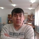 ���������� ���������, ���� ������� ������, 46 ���, ������������ ��� ������, ����� � ���������, c�������� ���������