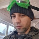 ���������� ����������, ���� ������� �������, 44 ����, ������������ ��� ������, ����� � ���������, c�������� ���������, ���������