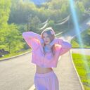 ���������� ���������, ���� ������� ���������, 23 ����, ������������ ��� ����� � ���������, c�������� ���������