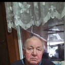  ,   , 70 ,   c , 