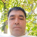  ,   , 43 ,   ,   