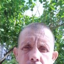  ,   , 50 ,   ,   , c , 