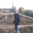 ���������� ������, ���� ������� ����, 37 ���, ������������ ��� ������, ����� � ���������