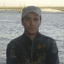  -,   , 47 ,   
