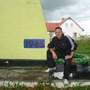 ���������� �����-���������, ���� ������� Vovan, 37 ���, ������������ ��� ������, ���������