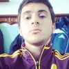  ,   , 31 ,   ,   , c , 