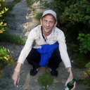  ,   , 43 ,     , c 
