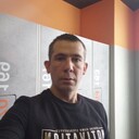 ���������� �������, ���� ������� �����, 42 ����, ������������ ��� ����� � ���������, c�������� ���������