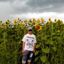 ���������� ��������, ���� ������� ������, 27 ���, ������������ ��� ������, ����� � ���������, c�������� ���������