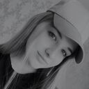  Adiyaman,   , 26 ,   ,   