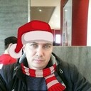 ���������� ������, ���� ������� �������, 47 ���, ������������ ��� ������, ����� � ���������, c�������� ���������